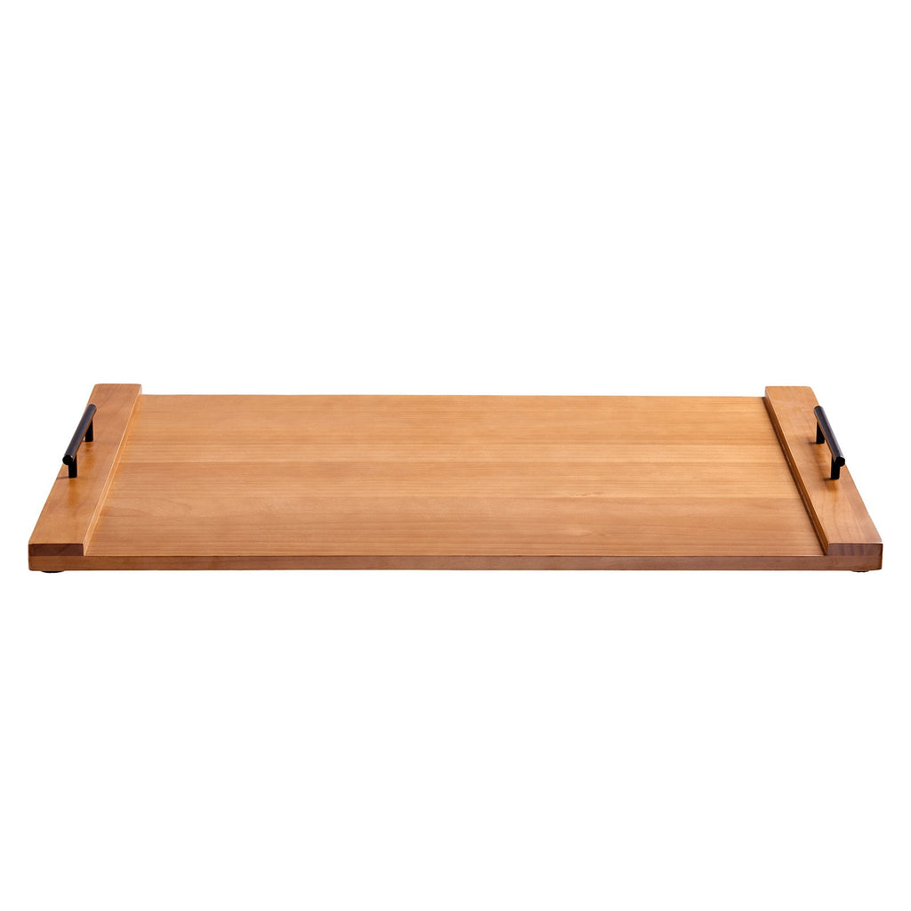 Kaitlentės uždengimo lenta VEVOR LPK1289-3, 76x56 cm