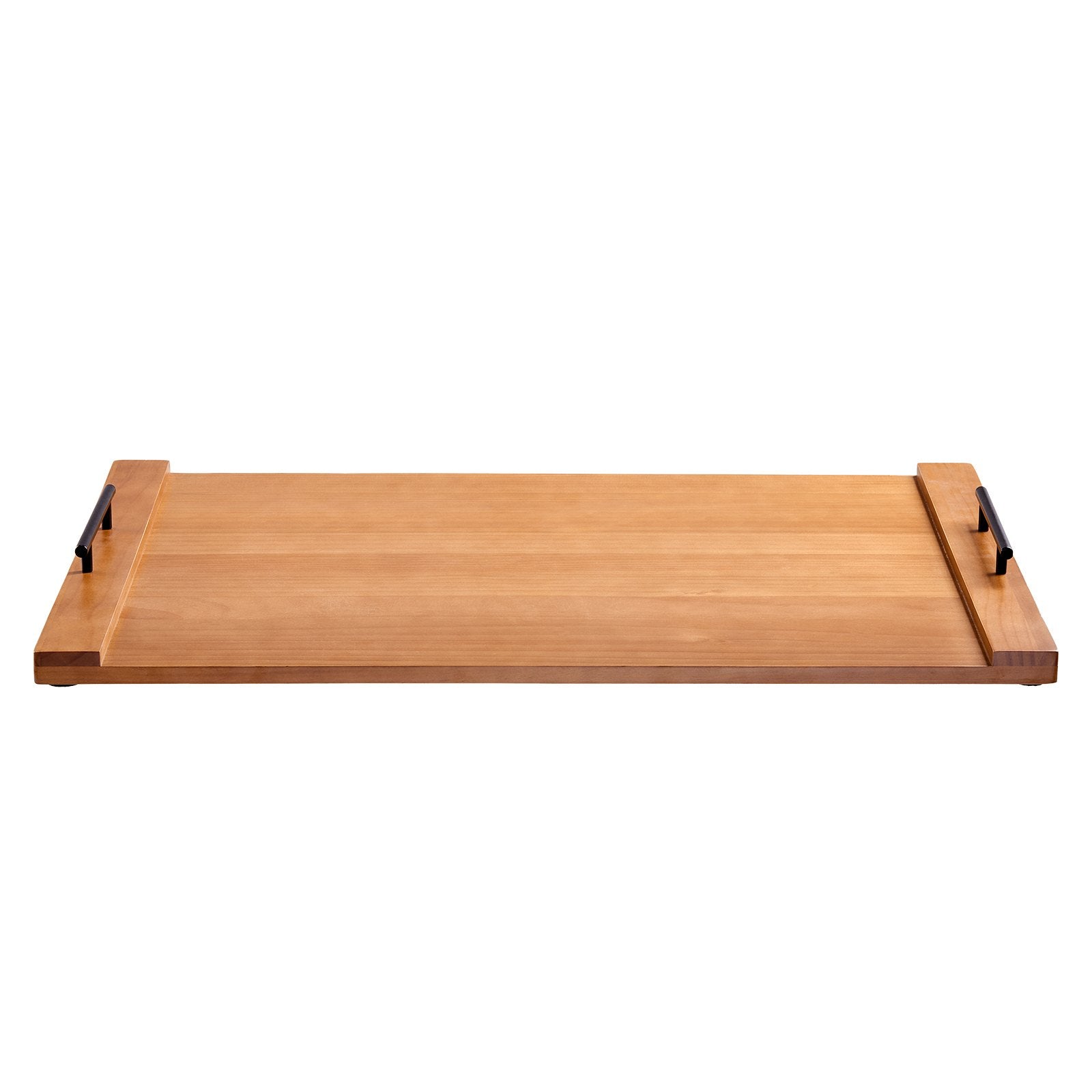Kaitlentės uždengimo lenta VEVOR LPK1289-3, 76x56 cm