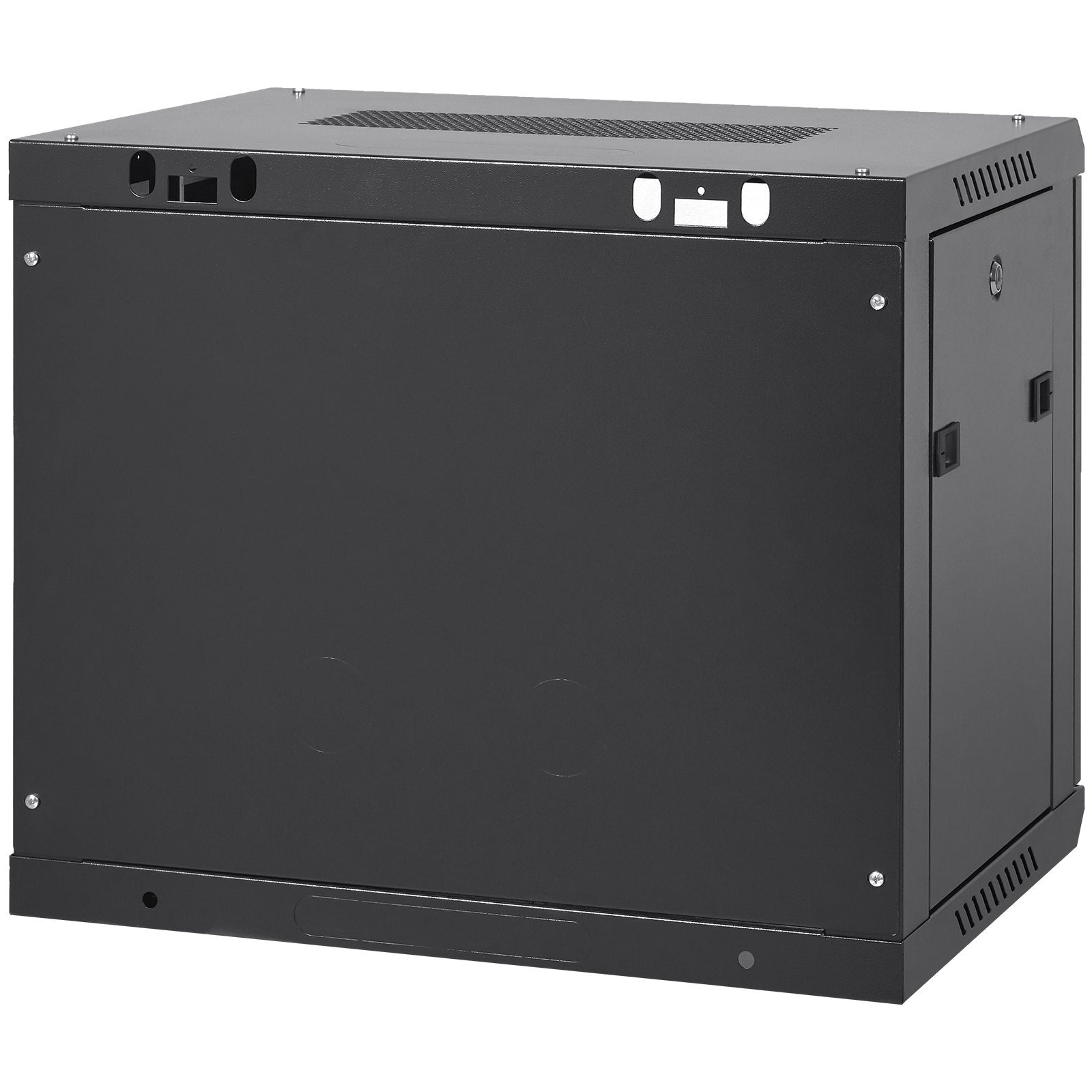 Tinklo serverio spinta VEVOR W26409, 9U
