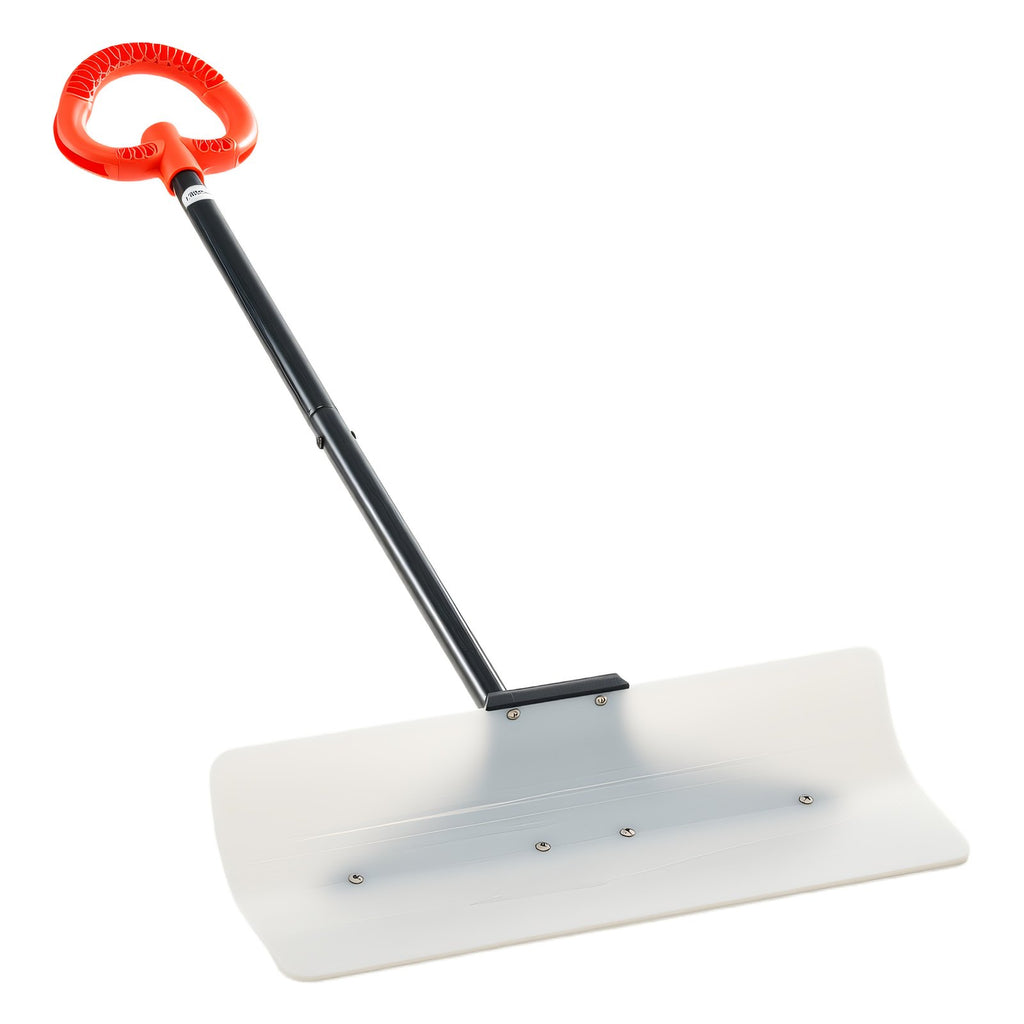 Sniego stumtuvas VEVOR H610, 61 cm plotis