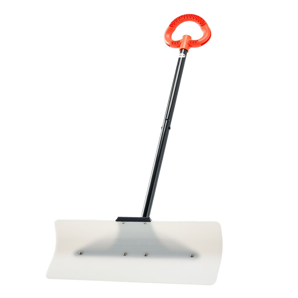 Sniego stumtuvas VEVOR H610, 61 cm plotis
