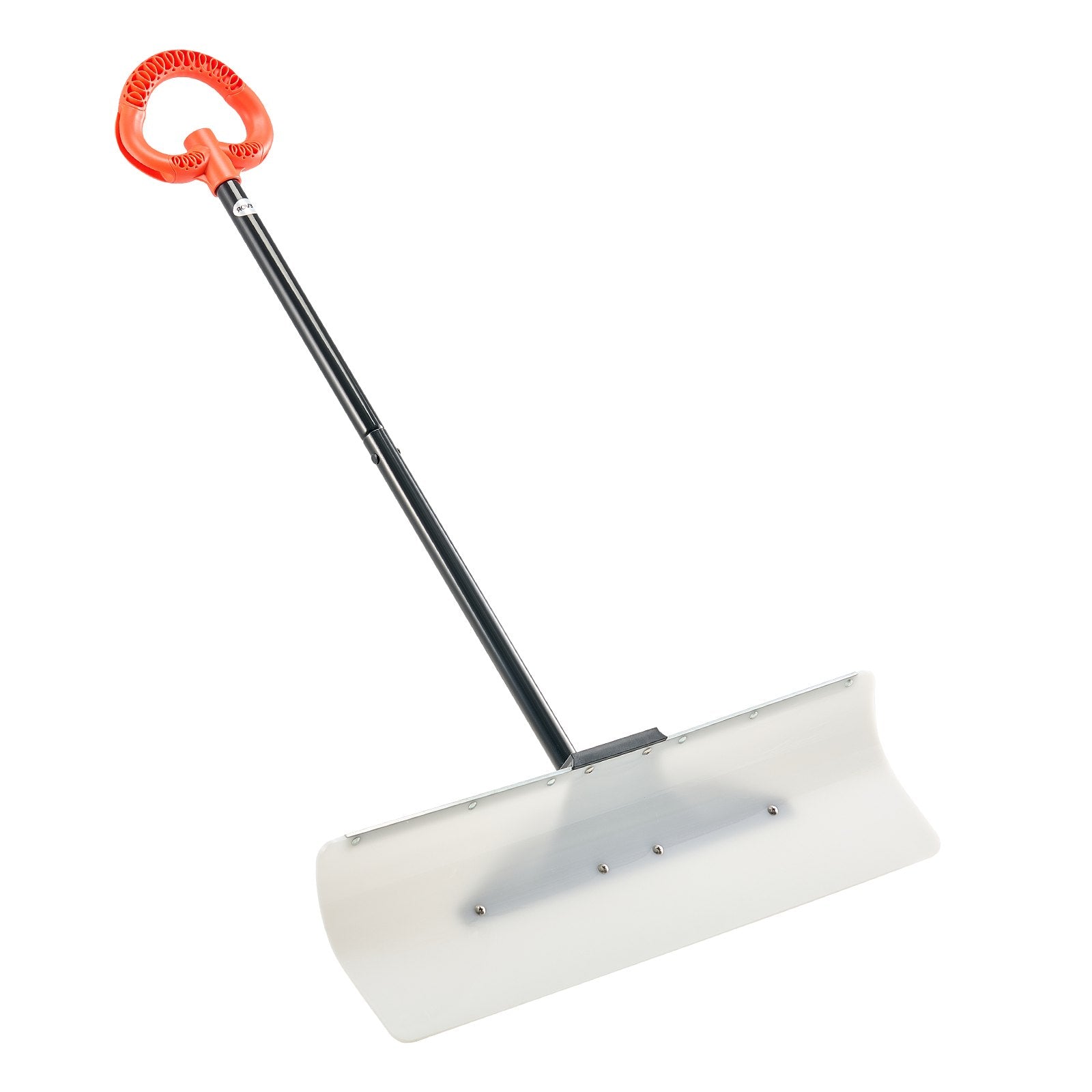 Sniego stumtuvas VEVOR H760, 76,2 cm
