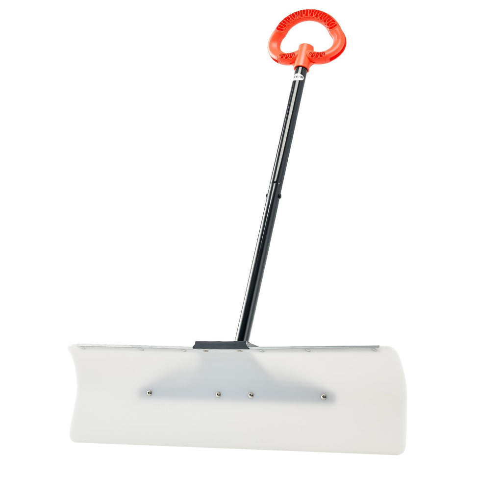 Sniego stumtuvas VEVOR H760, 76,2 cm