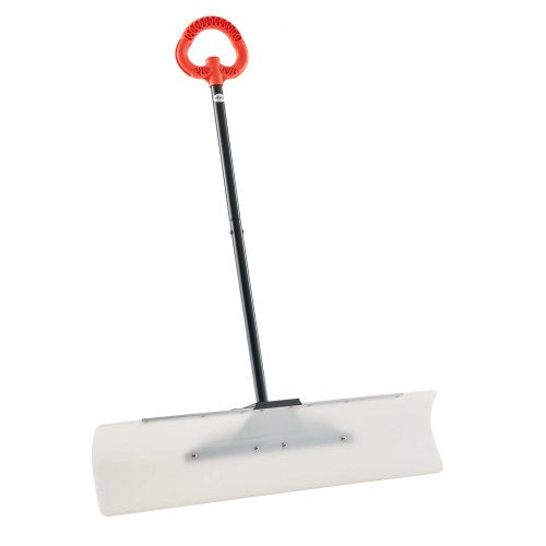 Sniego stumtuvas VEVOR H915, 91,5 cm plotis