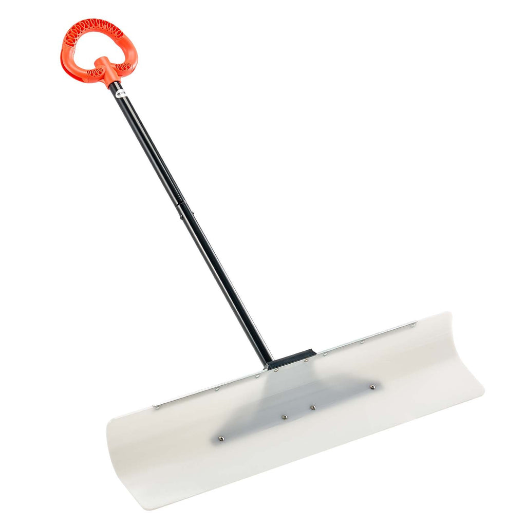 Sniego stumtuvas VEVOR H915, 91,5 cm plotis