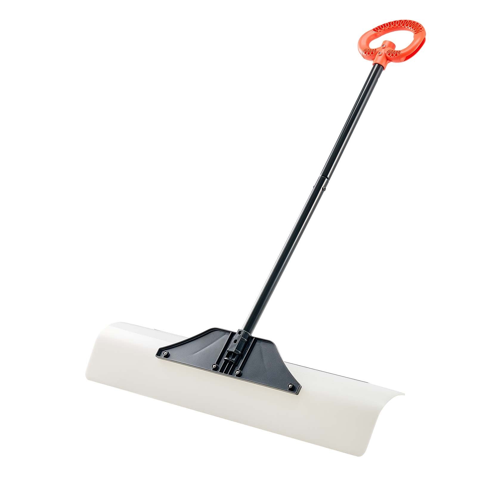 Sniego stumtuvas VEVOR H915, 91,5 cm plotis