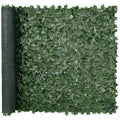 Dirbtinė gebenės tvora VEVOR JNF008, 1,5 x 2,5 m