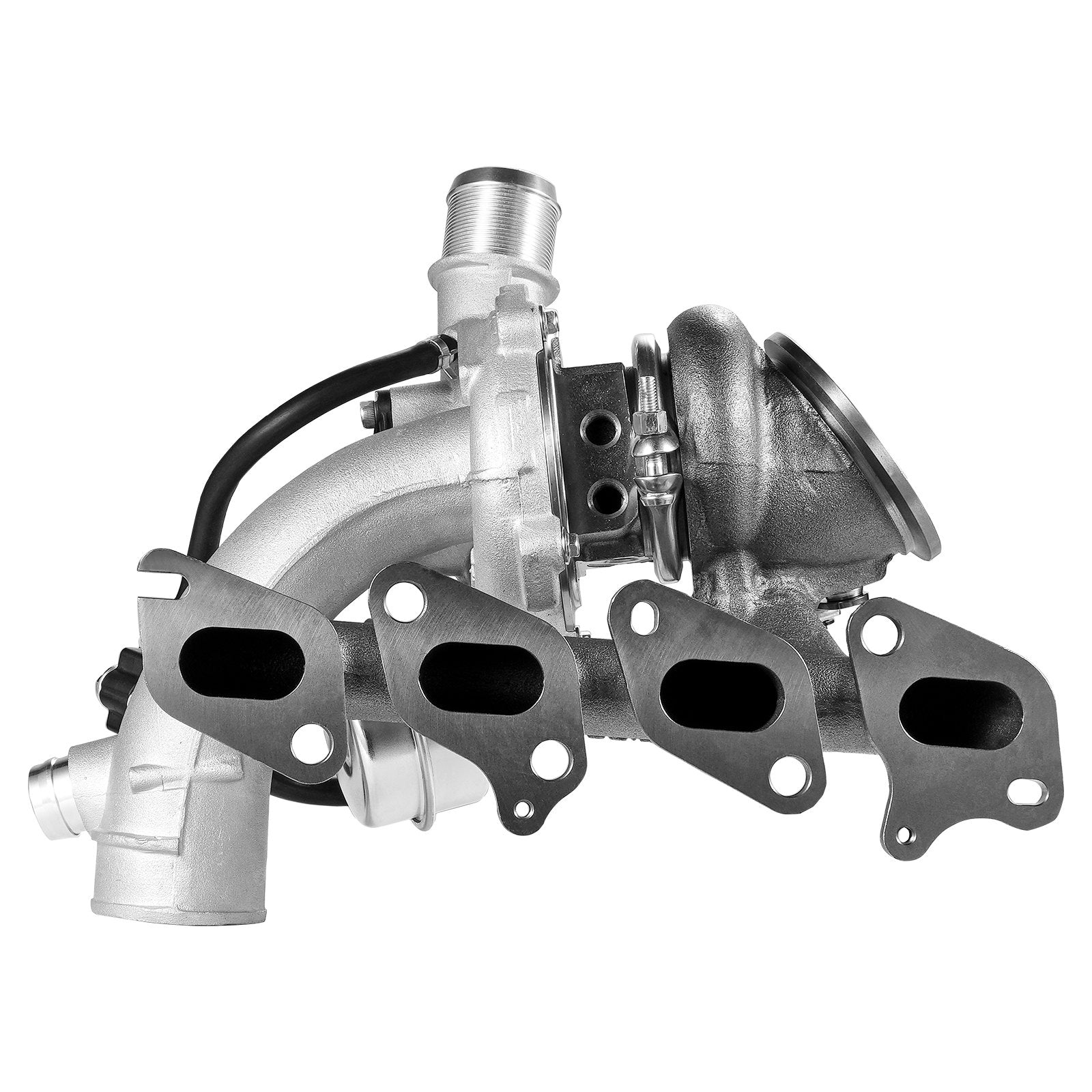 Turbokompresorius VEVOR GT1446S, Chevrolet / Buick 1.4L