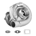Turbokompresorius VEVOR T3T4, tinka 1.5L–4.0L varikliams