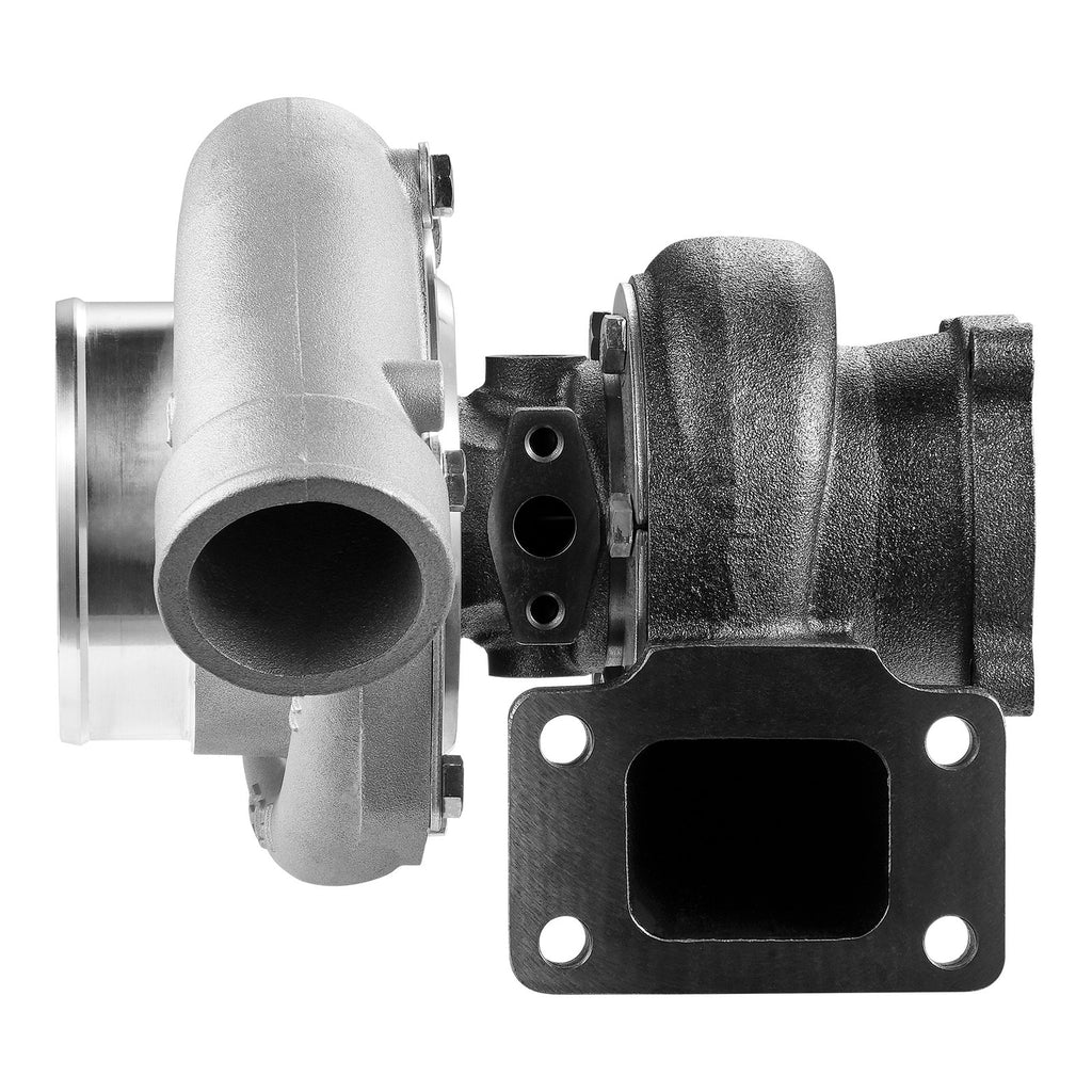 Turbokompresorius VEVOR GT3582R, 2.5L-6.0L varikliams