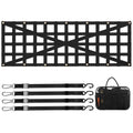 Pikapo borto tinklas VEVOR PPCN0054X, 137 x 46 cm