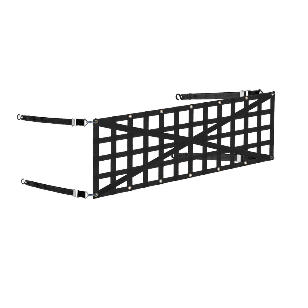 Pikapo borto tinklas VEVOR PPCN0054X, 137 x 46 cm