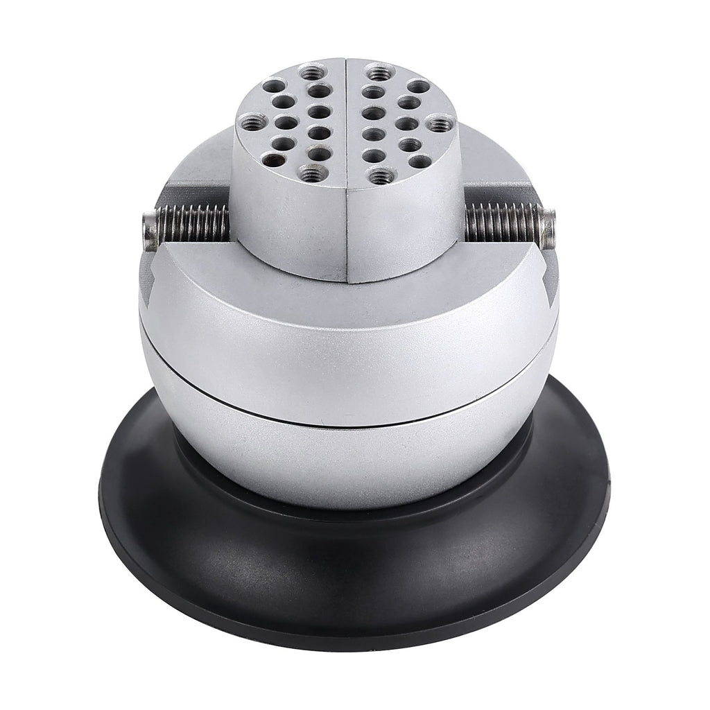 Graviravimo spaustuvai VEVOR JH-N3YC001BP, 7,6 cm