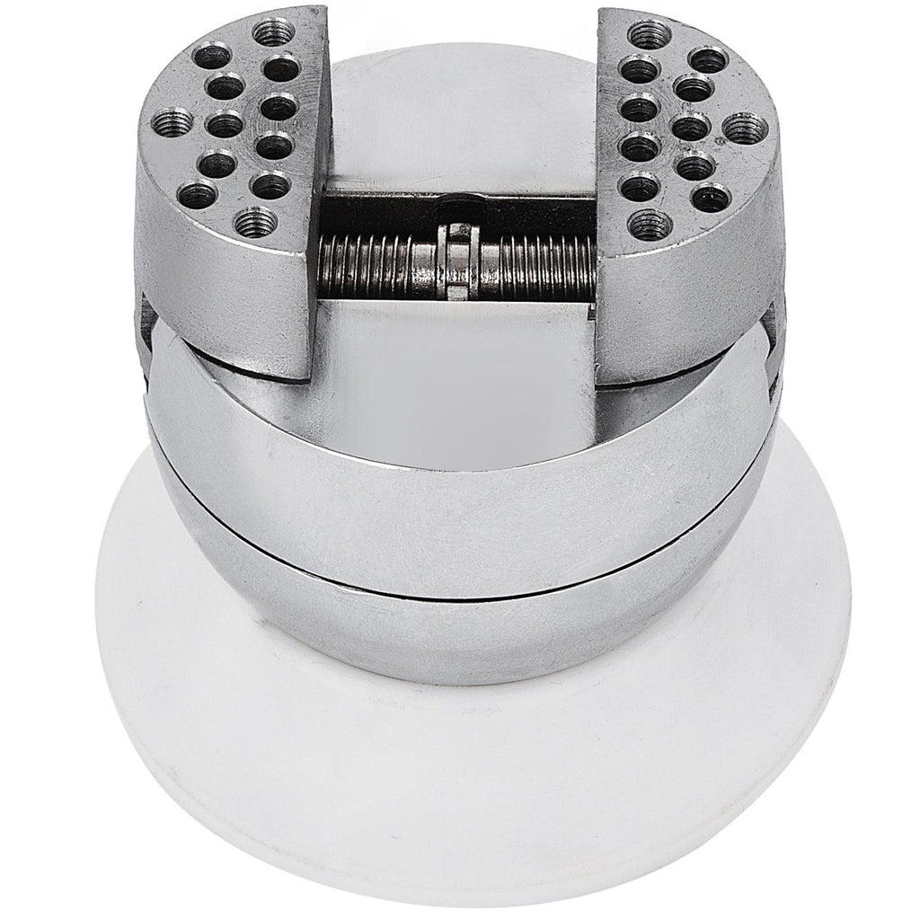 Graviravimo rutulinis spaustuvas VEVOR JH-O3YC001BP, 78 mm