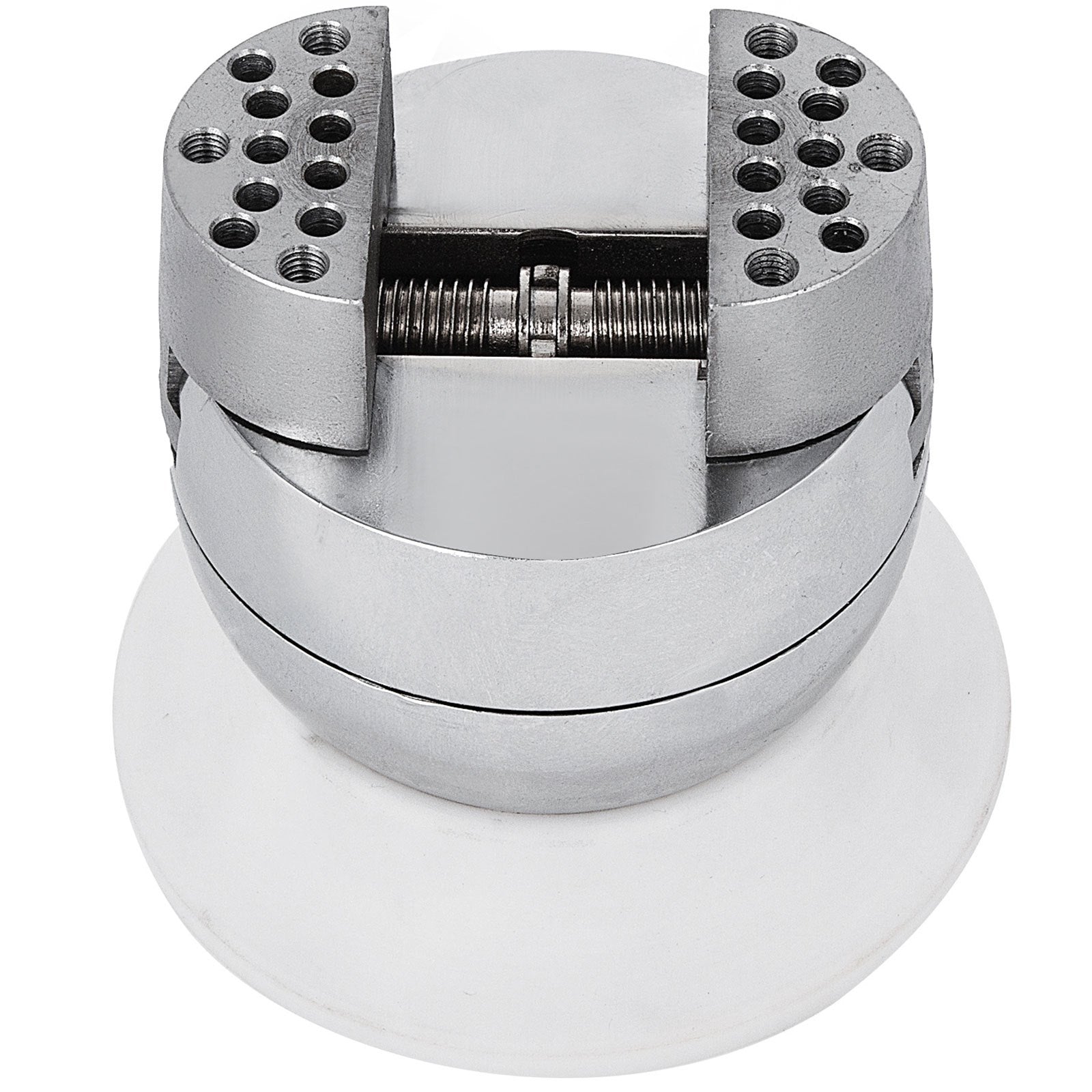 Graviravimo rutulinis spaustuvas VEVOR JH-O3YC001BP, 78 mm