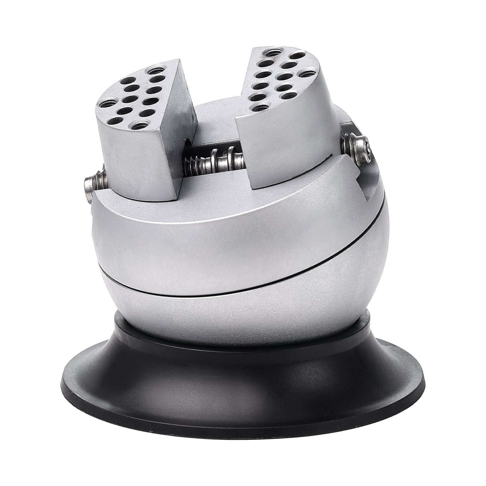 Graviravimo spaustuvas VEVOR JH-N3YC002BP, 78 mm
