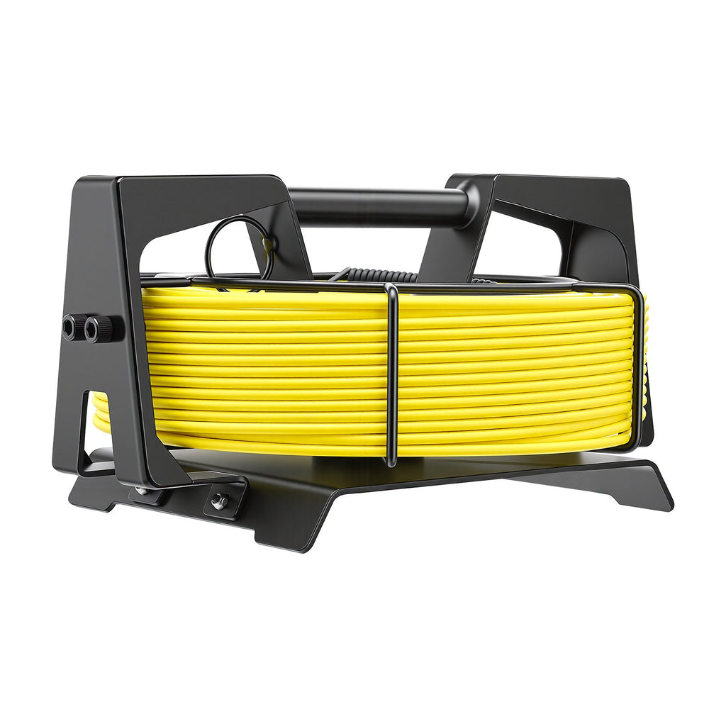 Kanalizacijos patikros kamera VEVOR WP9650, 50 m