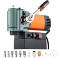 Magnetinis gręžtuvas VEVOR 8840E, 1300 W
