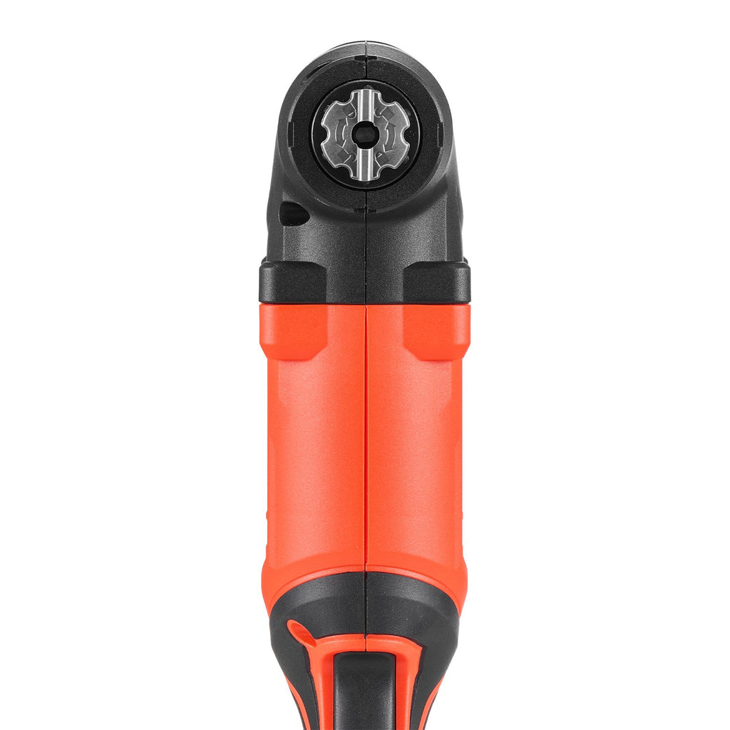 Akumuliatorinis daugiafunkcis įrankis VEVOR GX-LMT02, 20V