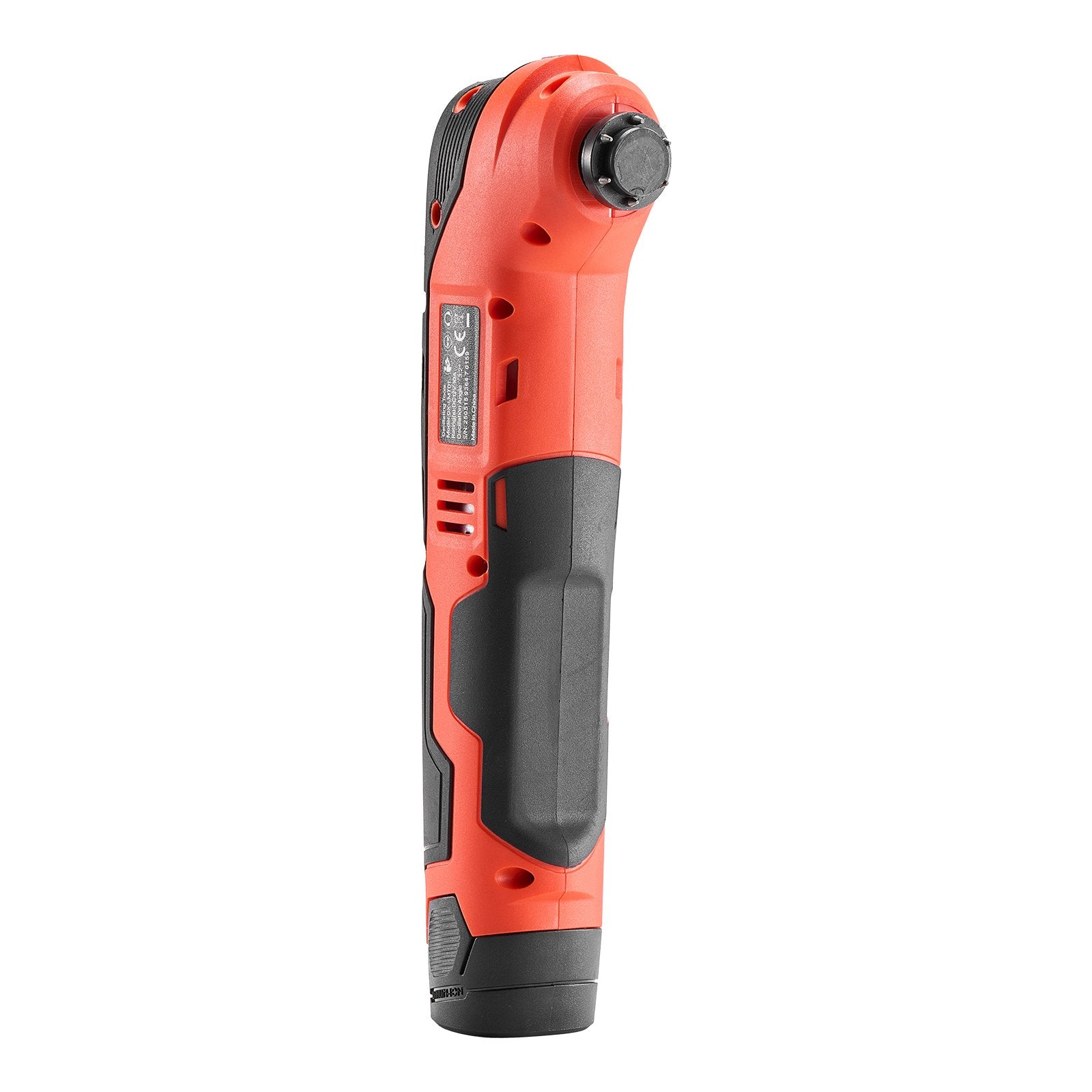 Akumuliatorinis daugiafunkcis įrankis VEVOR GX-LMT01, 12V