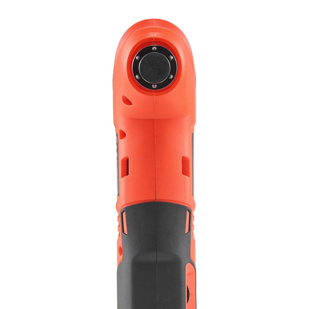 Akumuliatorinis daugiafunkcis įrankis VEVOR GX-LMT01, 12V
