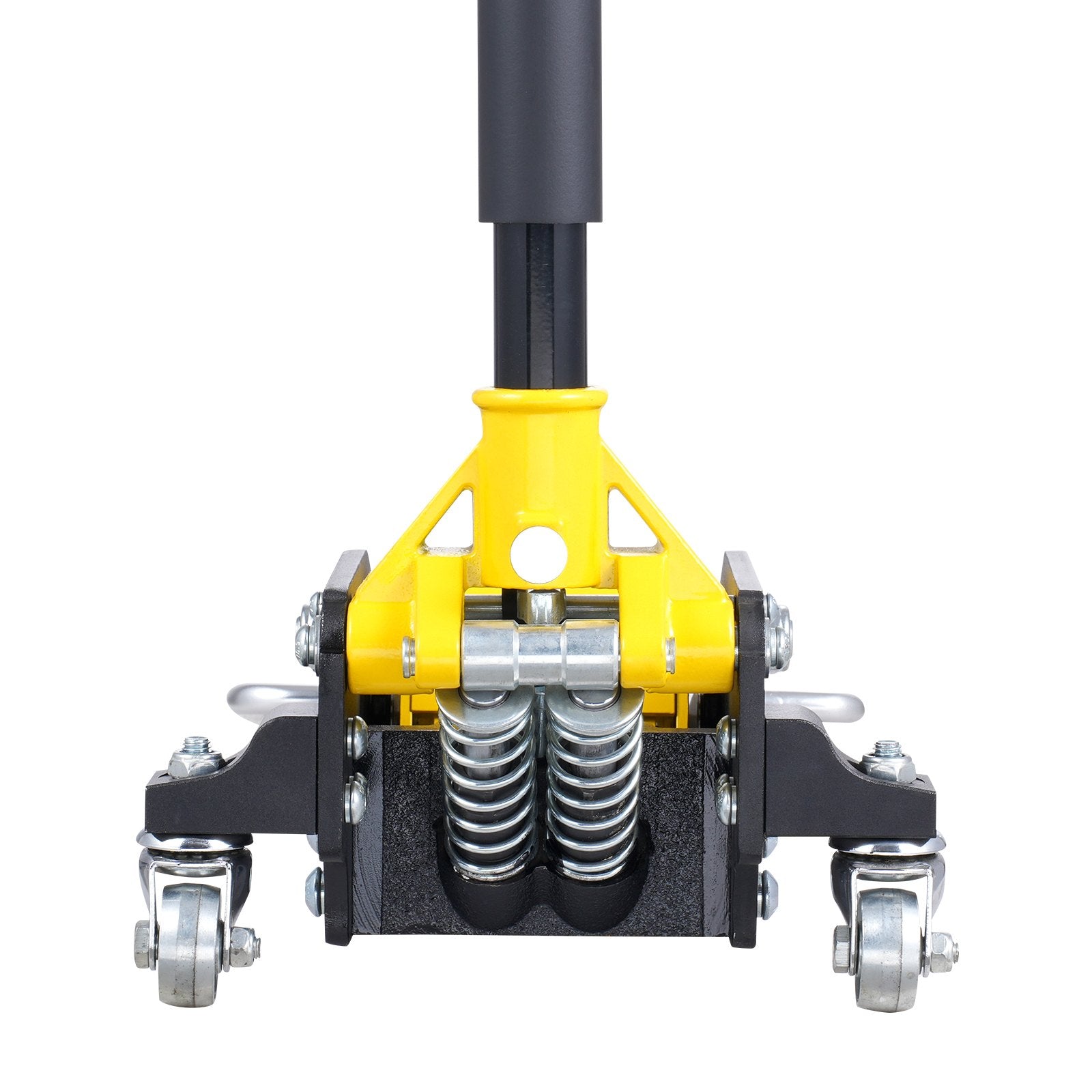 Žemo profilio domkratas VEVOR WD-B-02000-B00-0, 2 t