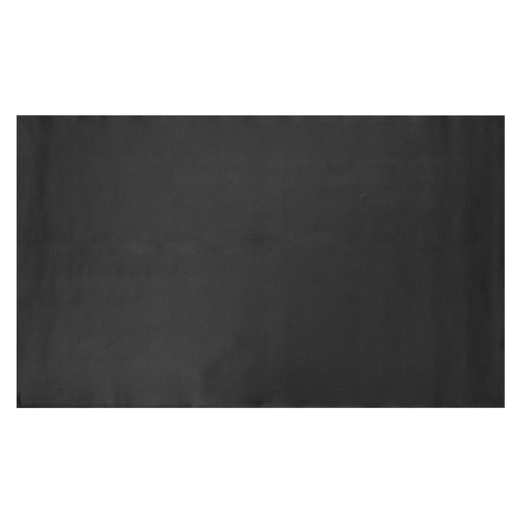 Durų kilimėlis VEVOR FRTPPWPSKU1, 1524 x 914 mm
