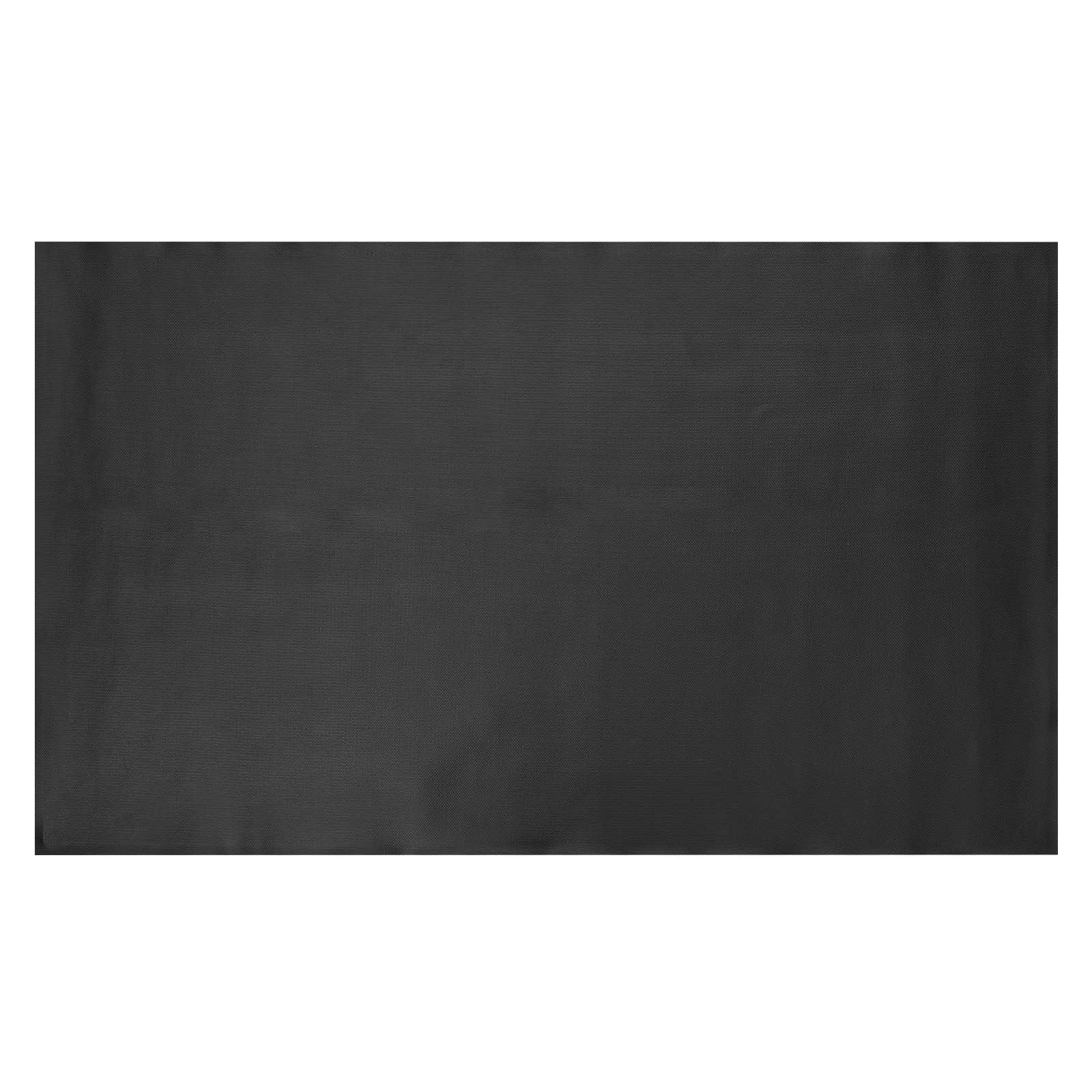 Durų kilimėlis VEVOR FRTPPWPSKU1, 1524 x 914 mm