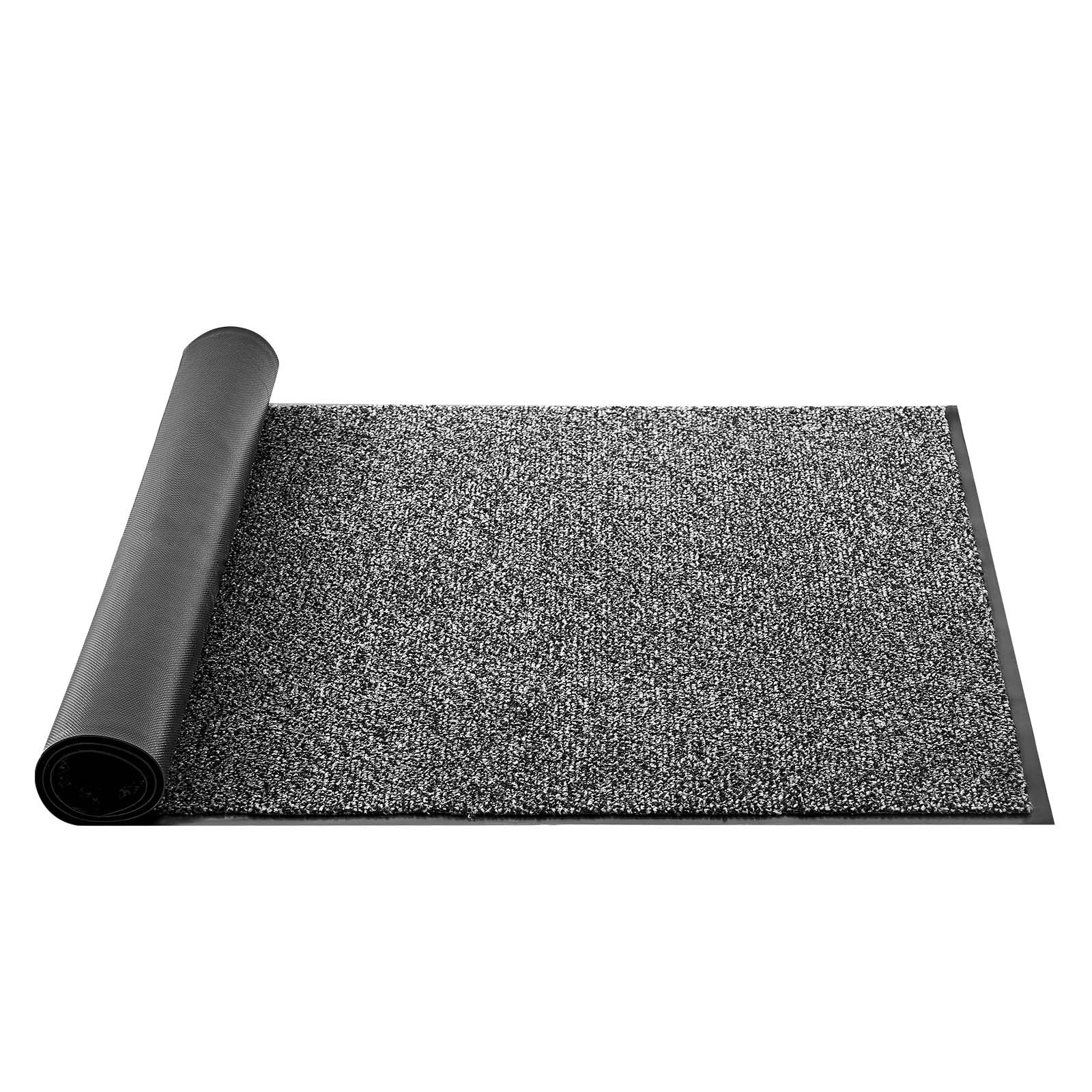 Durų kilimėlis VEVOR FRTPPWPSKU1, 1524 x 914 mm
