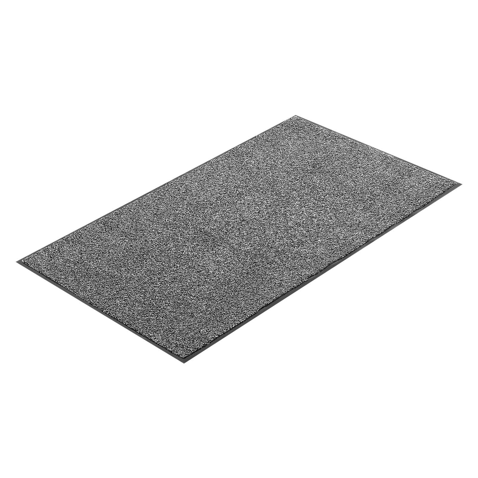 Durų kilimėlis VEVOR FRTPPWPSKU1, 1524 x 914 mm