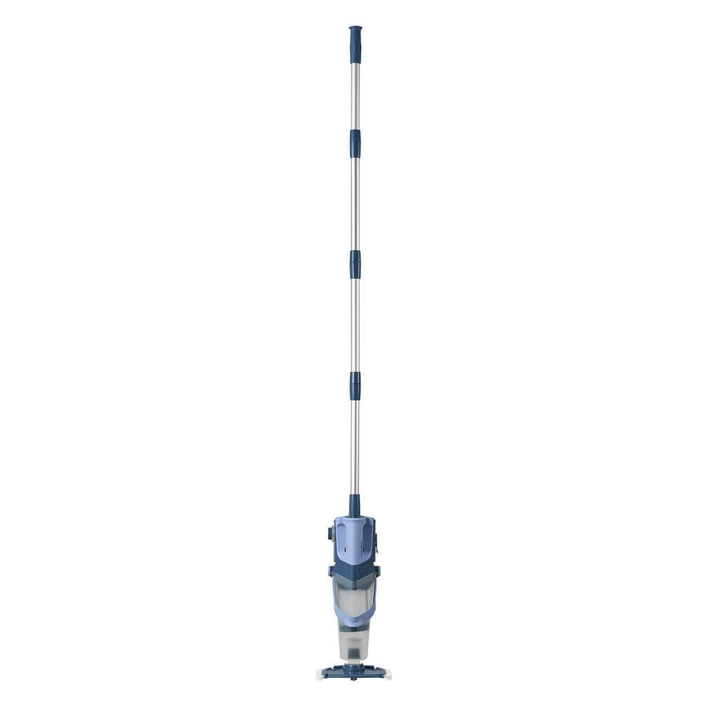 Rankinis baseino siurblys VEVOR PJV24E, 100 l/min
