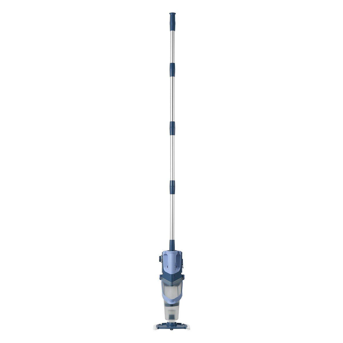 Rankinis baseino siurblys VEVOR PJV24E, 100 l/min