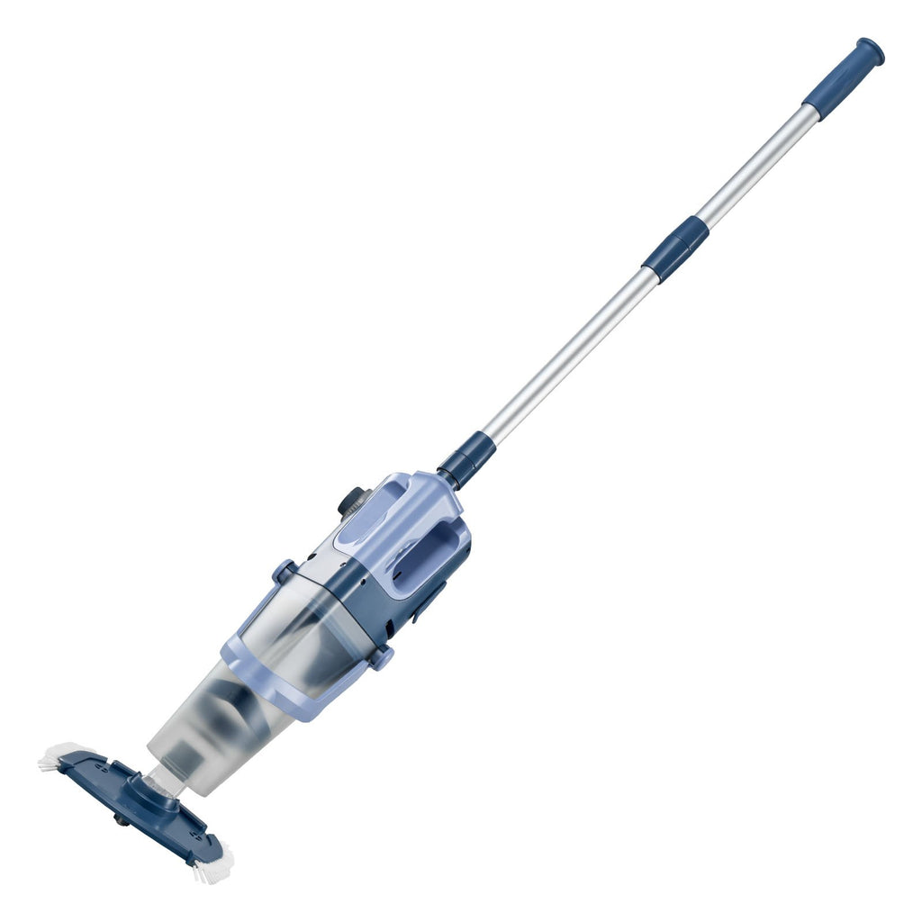 Rankinis baseino siurblys VEVOR PJV24E, 100 l/min