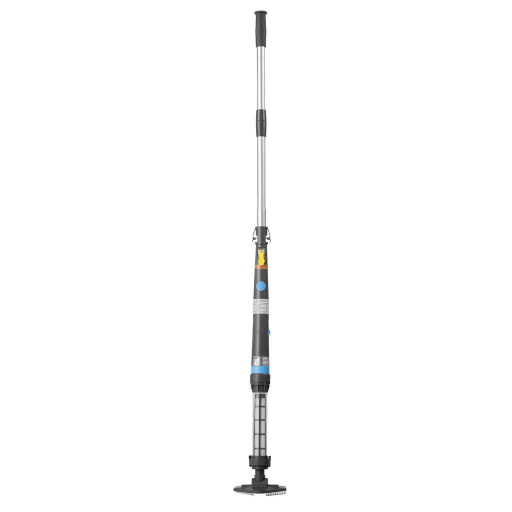 Rankinis baseino siurblys VEVOR PJV21A, 32 l/min
