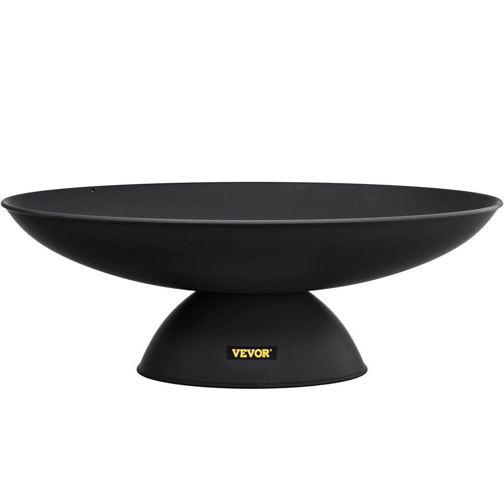 Lauko laužavietė VEVOR VV-FPB-30.5, 76 cm