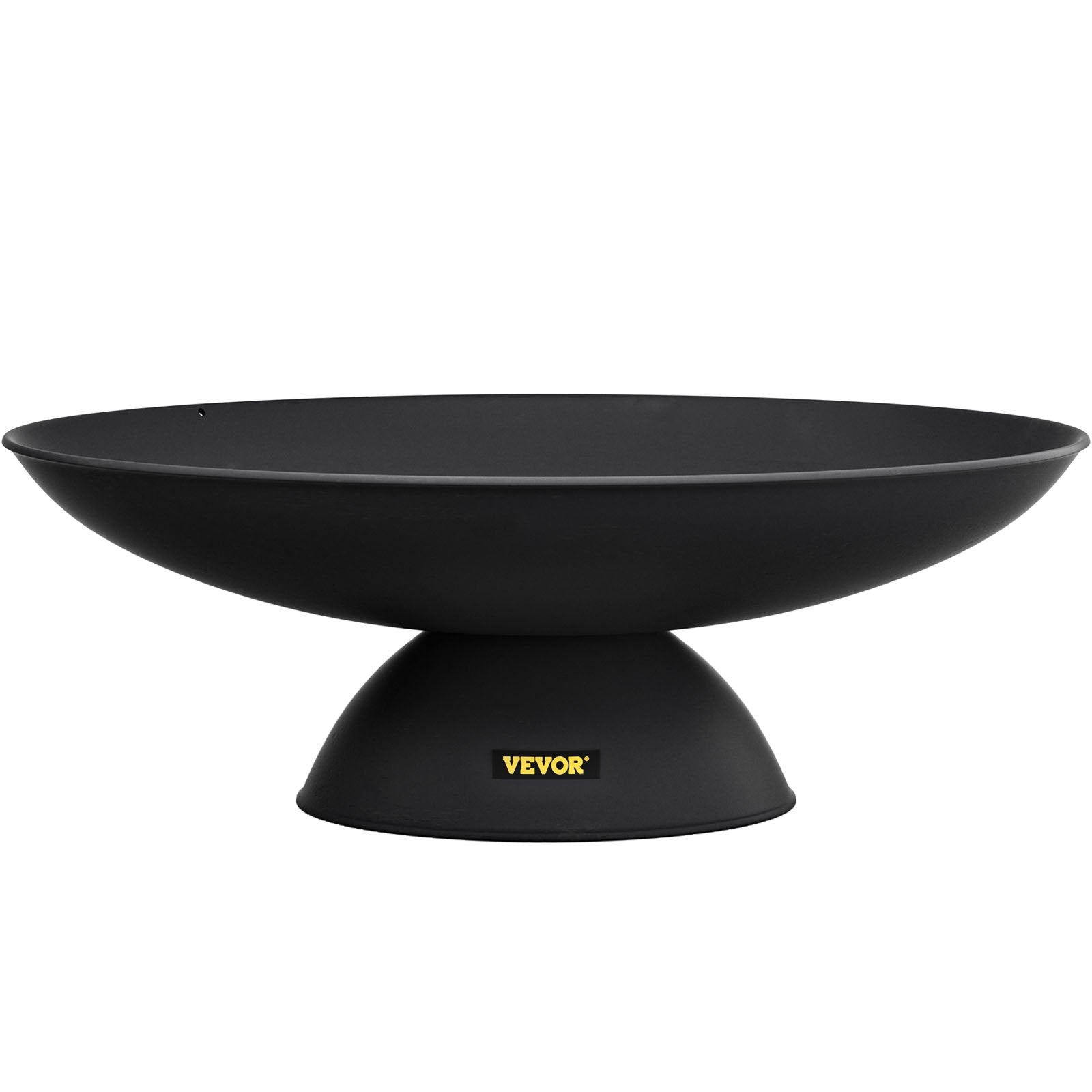 Lauko laužavietė VEVOR VV-FPB-30.5, 76 cm