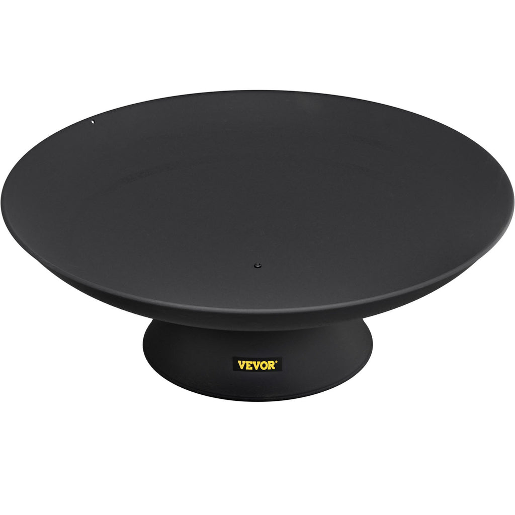 Lauko laužavietė VEVOR VV-FPB-30.5, 76 cm