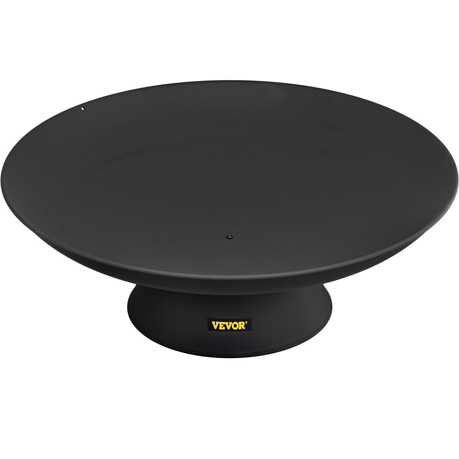 Lauko laužavietė VEVOR VV-FPB-30.5, 76 cm