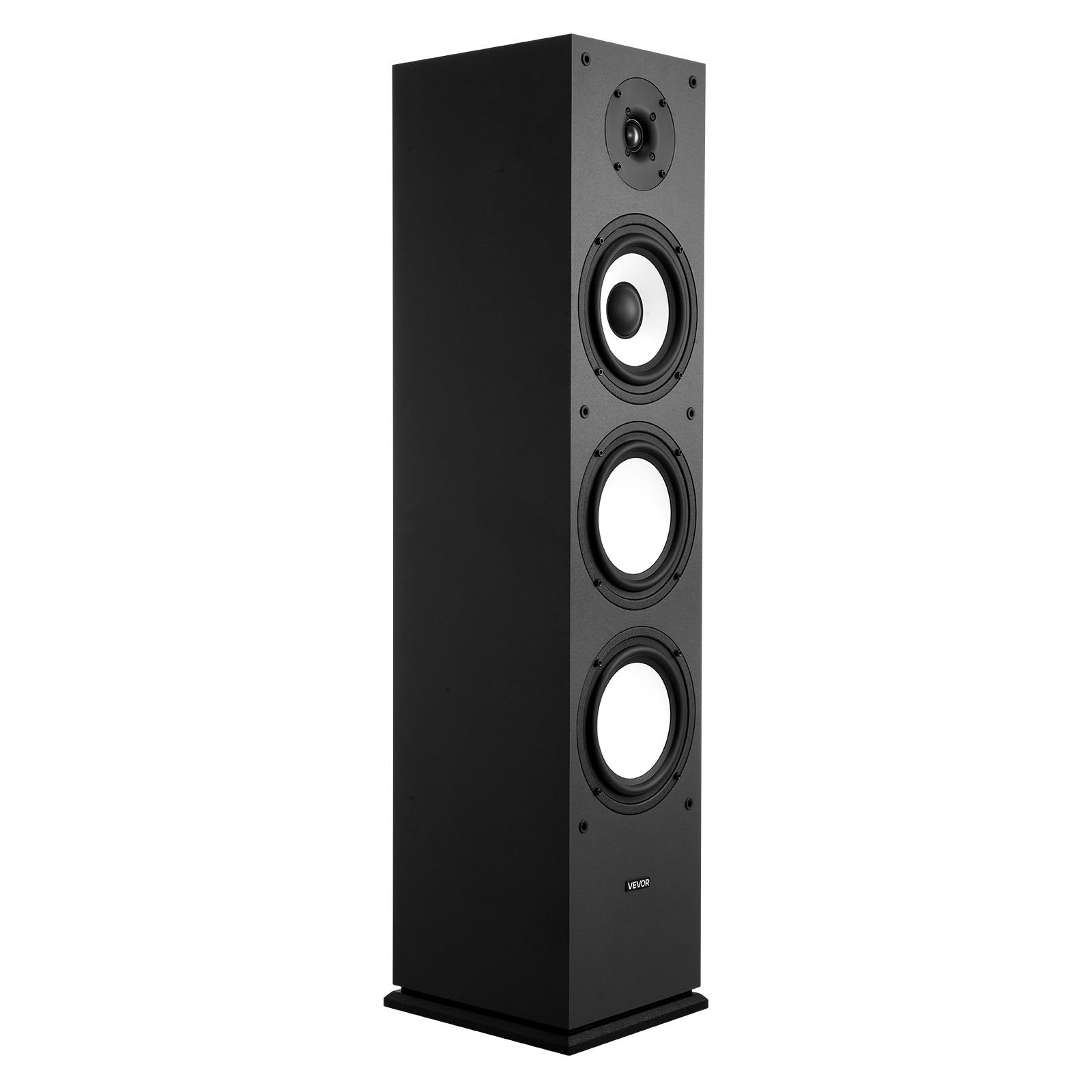 Grindinė kolonėlė VEVOR VV-1601F, 200 W