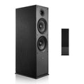 Pasyvi grindinė kolonėlė VEVOR VV-2801F, 600 W