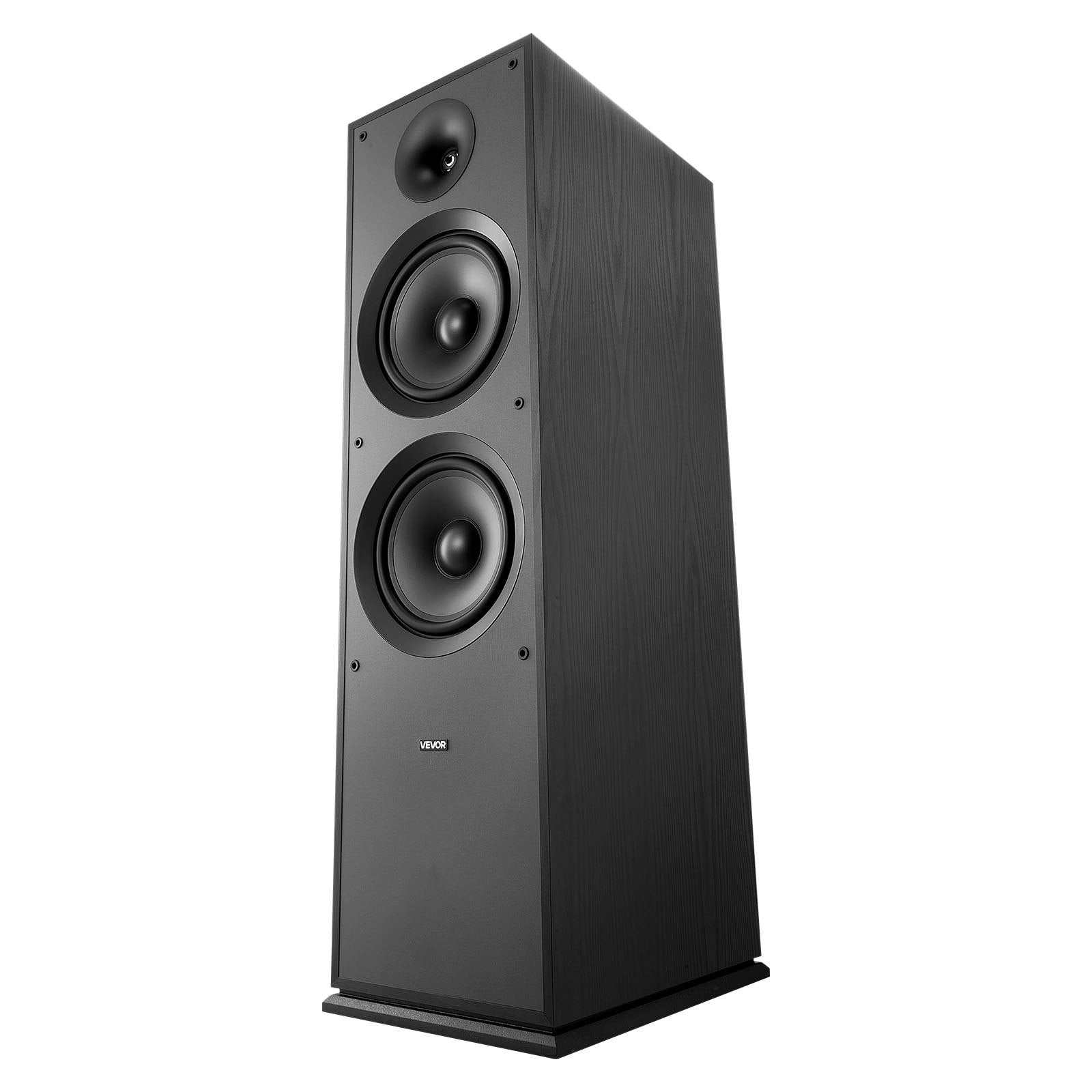 Pasyvi grindinė kolonėlė VEVOR VV-2801F, 600 W
