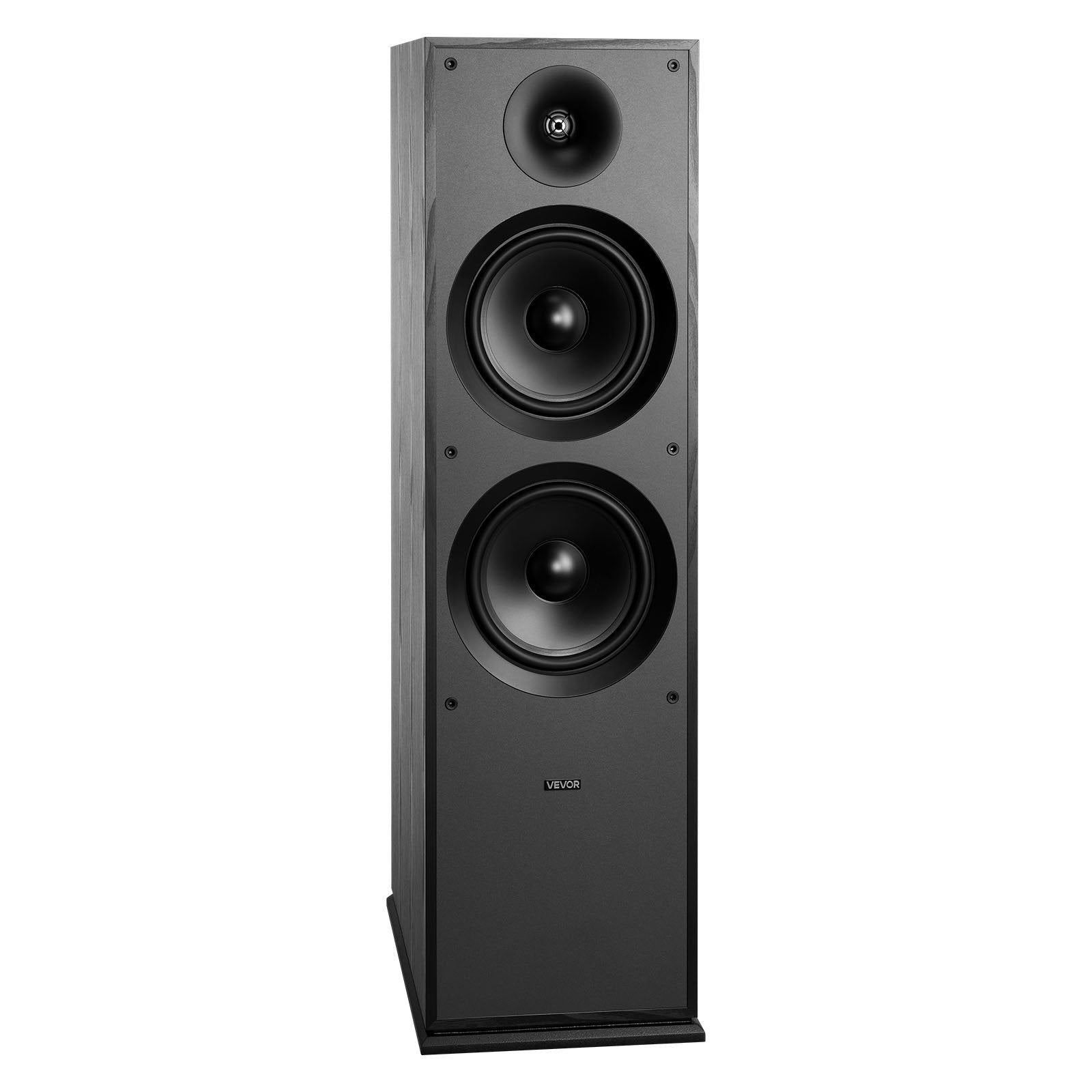 Pasyvi grindinė kolonėlė VEVOR VV-2801F, 600 W
