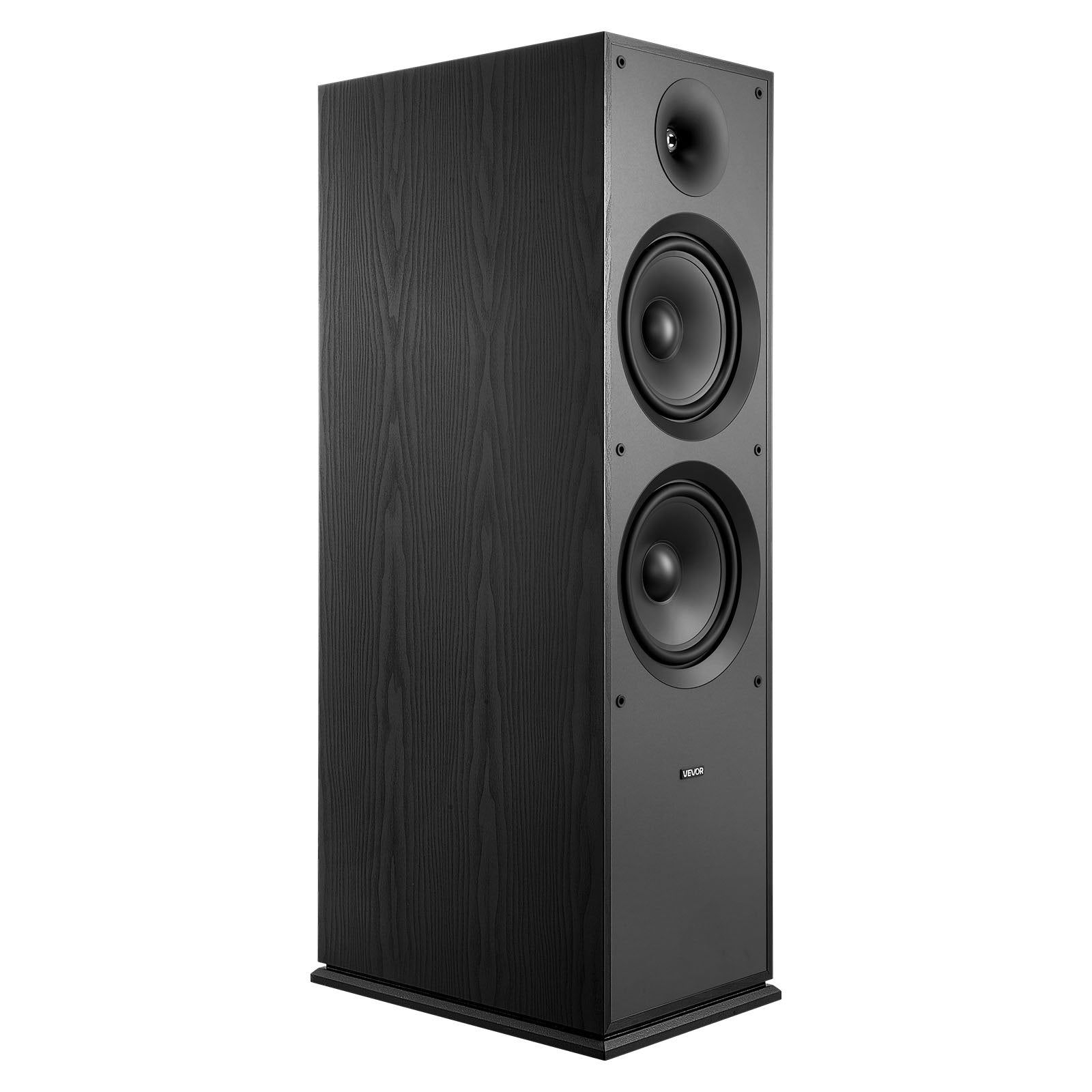 Pasyvi grindinė kolonėlė VEVOR VV-2801F, 600 W