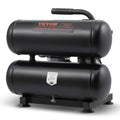 Oro kompresorius VEVOR FB1390D-108BS-10C18, 18 l talpa