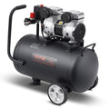 Oro kompresorius VEVOR FB1390D-108AF-10C30, 30 l