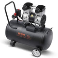 Oro kompresorius VEVOR FB1500D-221AF-10C60, 60 l