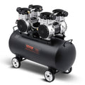 Oro kompresorius VEVOR FB1500D0-20C80, 75 l