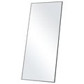 Pastatomas veidrodis VEVOR SQ-002, 180 x 78,5 cm