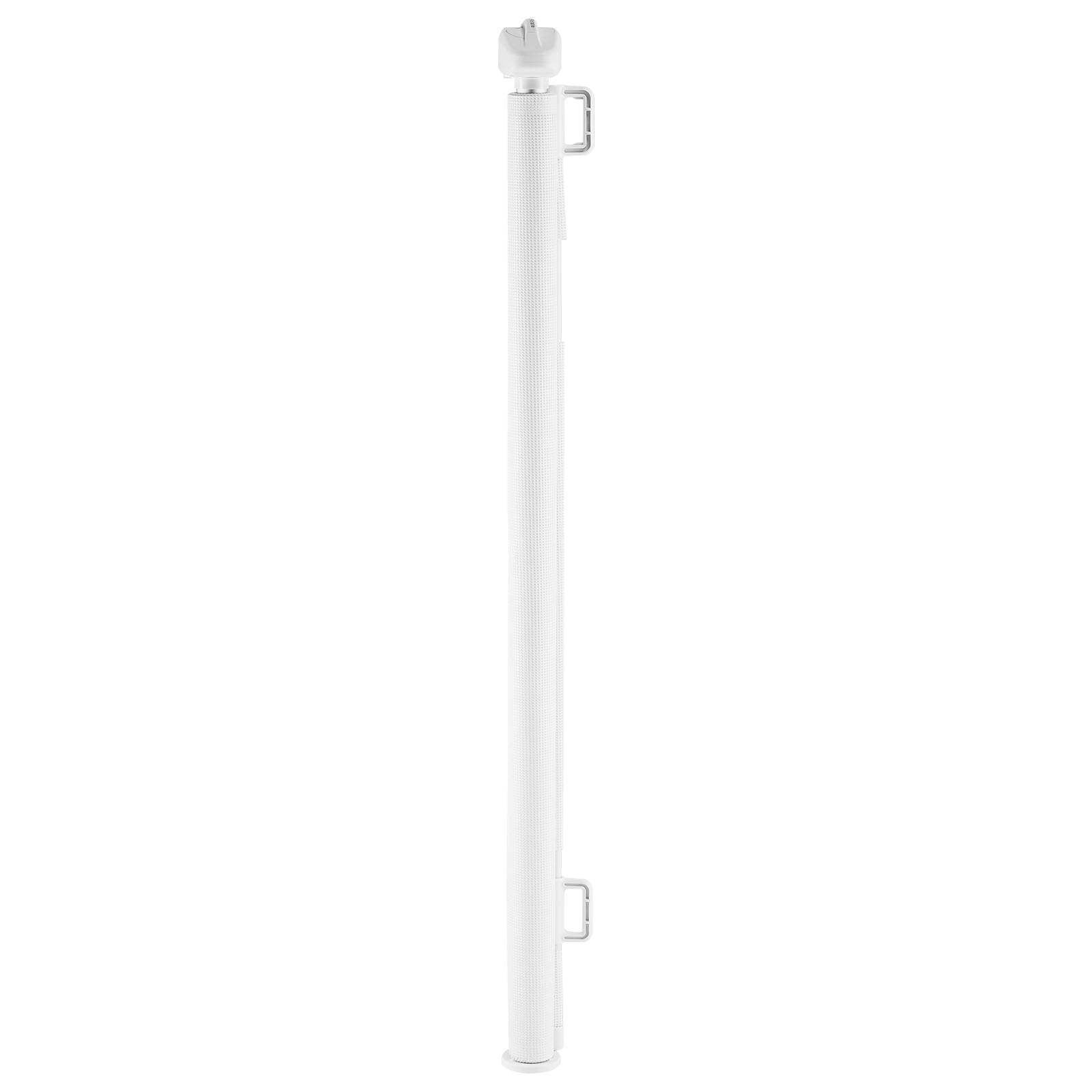 Ištraukiami apsauginiai varteliai VEVOR SH20.006D04B-140T, iki 1550 mm pločio