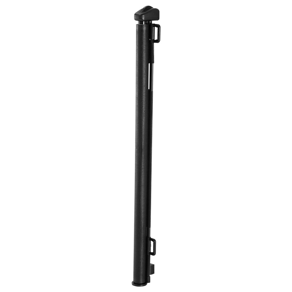 Ištraukiami apsauginiai varteliai VEVOR SH20.006D04B-140T, iki 1450 mm pločio